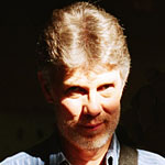 Doug James